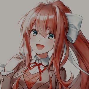 Meet your Posher, Sackofmusic